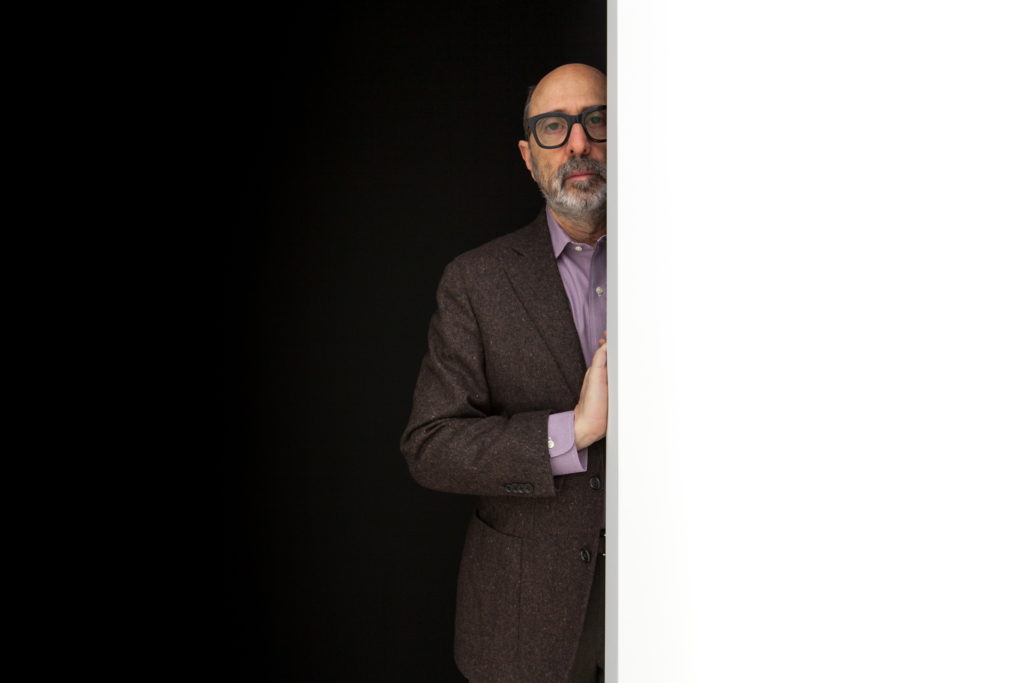 Isay Weinfeld